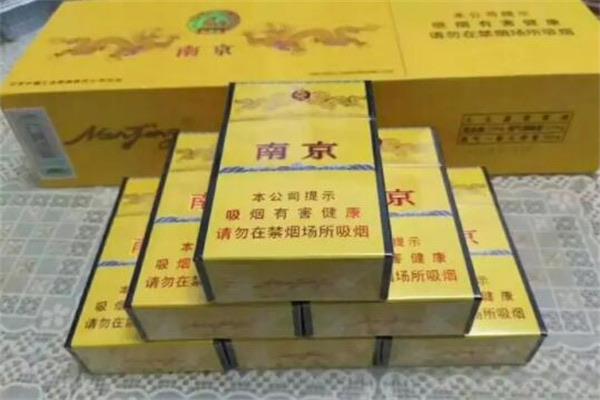 网络配图