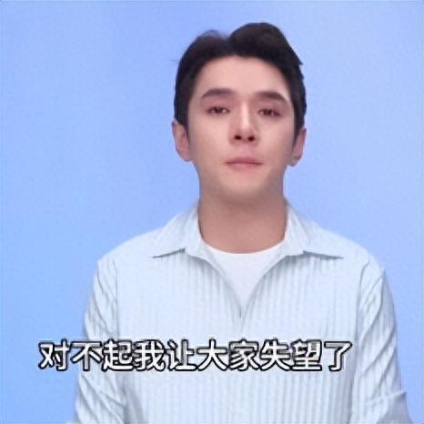 网络配图