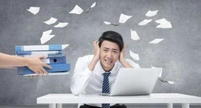 ​成年人最卑微的十个瞬间（人际关系问题也是其一）