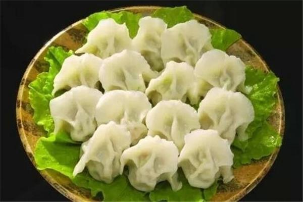 网络配图