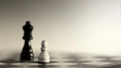 ​突发！广州杀出600亿超级独角兽：5年暴涨40倍