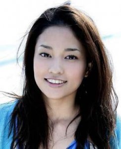 ​黑木明纱个人资料