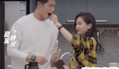 ​吴永恩个人资料简介王子文多大（吴永恩真人照片）