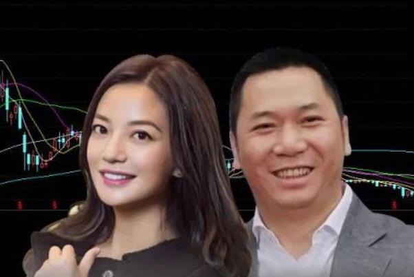 网络配图