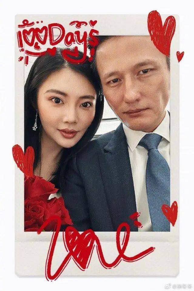 网络配图