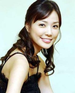 ​孙泰英个人资料