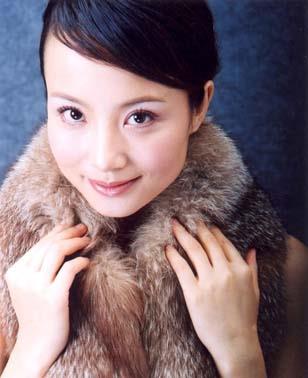 陶红