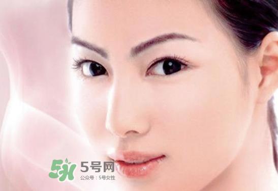 光子嫩肤孕妇可以做吗？光子嫩肤的原理