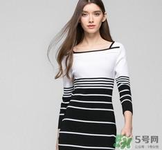 vero moda真假怎么辨别?vero moda衣服真假鉴别图