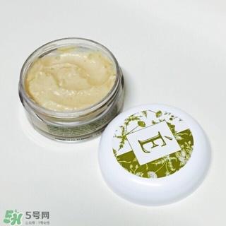 eminence南瓜酵素面膜怎么样_好用吗