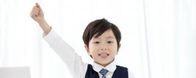 ​垚的读音是什么垚 垚的正确读音