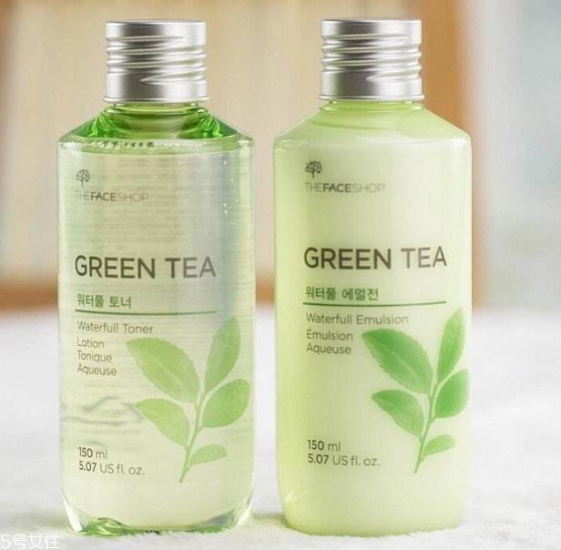 平价水乳套装品牌推荐 频繁使用水乳有副作用