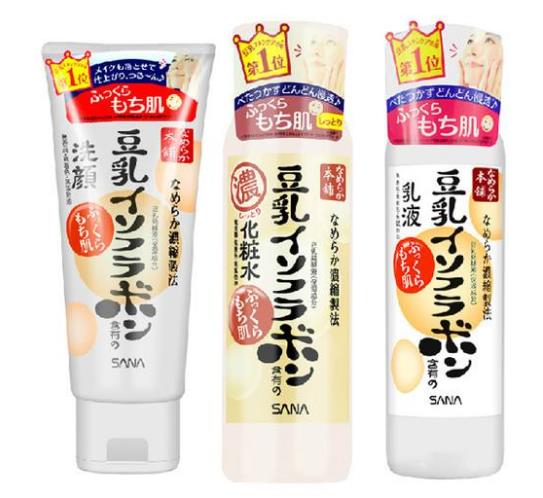 平价水乳套装品牌推荐 频繁使用水乳有副作用