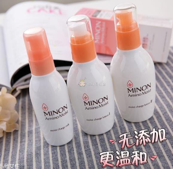 平价水乳套装品牌推荐 频繁使用水乳有副作用