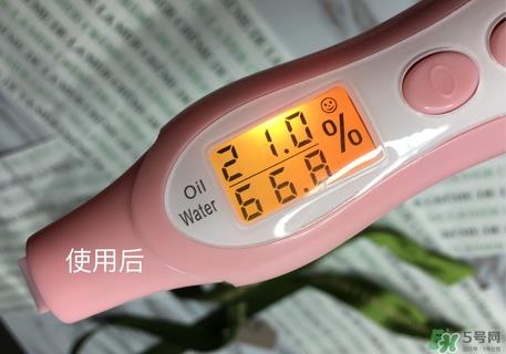 海蓝之谜精华面霜怎么样?海蓝之谜精华面霜好用吗?