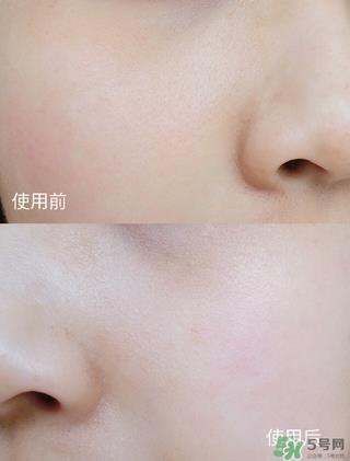 海蓝之谜精华面霜怎么样?海蓝之谜精华面霜好用吗?