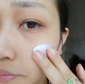 海蓝之谜精华面霜怎么样?海蓝之谜精华面霜好用吗?