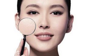 面部毛孔粗大如何改善？收缩毛孔小妙招