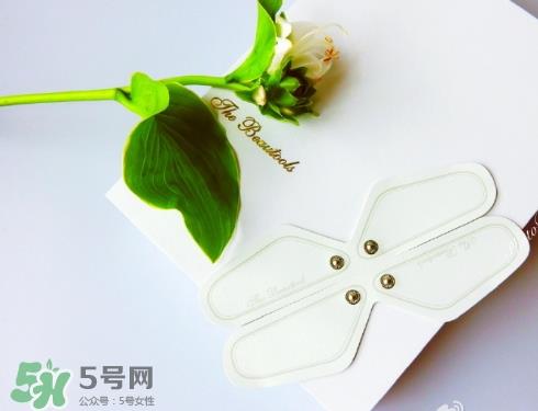 the beautools bodypump肌肉塑形仪怎么用？