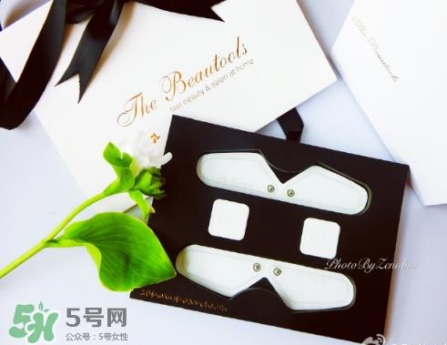 the beautools bodypump肌肉塑形仪怎么用？