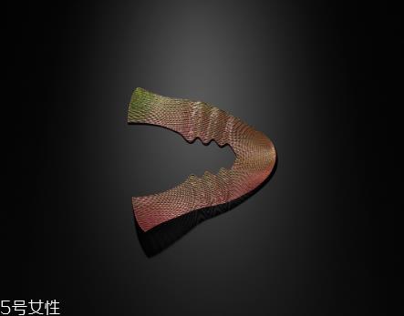 耐克3d打印跑步鞋怎么样？nike zoom vaporfly elite flyprint评测