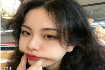 ​怎么画淡妆最好看 快速画好淡妆方法
