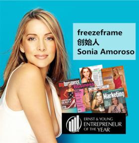 freezeframe丰胸膏怎么用?freezeframe丰胸膏使用方法