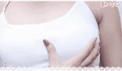 freezeframe丰胸膏怎么用?freezeframe丰胸膏使用方法