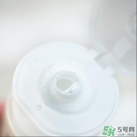 芙丽丝芳Freeplus怎么样？freeplus适合什么年龄