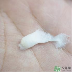 芙丽丝芳Freeplus怎么样？freeplus适合什么年龄