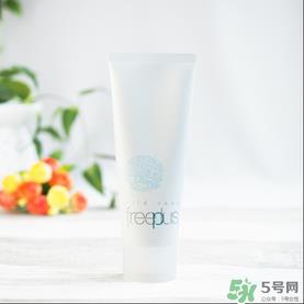 芙丽丝芳Freeplus怎么样？freeplus适合什么年龄