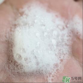 芙丽丝芳Freeplus怎么样？freeplus适合什么年龄