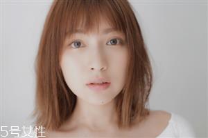 伪素颜妆怎么画教程图解 心机伪素颜