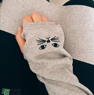 防晒手套什么牌子好？防晒手套什么材质好