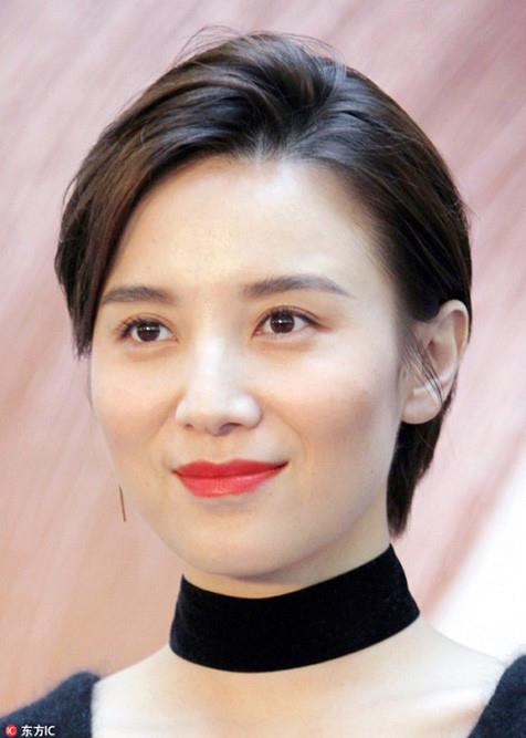 美瞳线怎么画隐形_眼线怎么画看不出来？