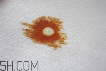 欧珀莱臻源新肌精华露怎么样？好用吗？