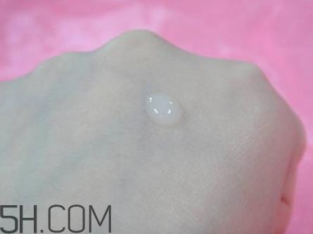 欧珀莱臻源新肌精华露怎么样？好用吗？