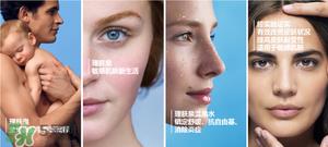巴黎欧莱雅和欧莱雅是一样的吗？巴黎欧莱雅和欧莱雅的区别
