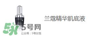 巴黎欧莱雅和欧莱雅是一样的吗？巴黎欧莱雅和欧莱雅的区别