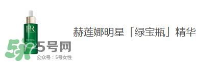 巴黎欧莱雅和欧莱雅是一样的吗？巴黎欧莱雅和欧莱雅的区别