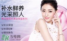 巴黎欧莱雅和欧莱雅是一样的吗？巴黎欧莱雅和欧莱雅的区别