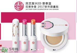 巴黎欧莱雅和欧莱雅是一样的吗？巴黎欧莱雅和欧莱雅的区别