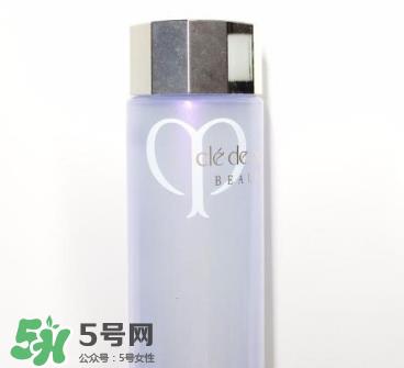 祛痘用什么护肤品好？祛痘护肤品哪个牌子好？