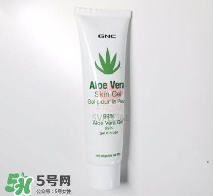 祛痘用什么护肤品好？祛痘护肤品哪个牌子好？