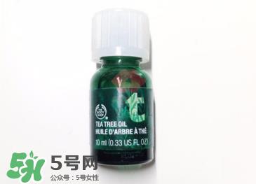 祛痘用什么护肤品好？祛痘护肤品哪个牌子好？