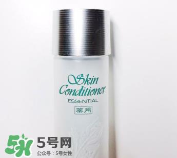 祛痘用什么护肤品好？祛痘护肤品哪个牌子好？