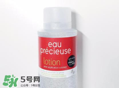 祛痘用什么护肤品好？祛痘护肤品哪个牌子好？