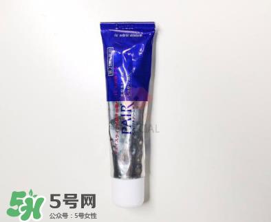 祛痘用什么护肤品好？祛痘护肤品哪个牌子好？