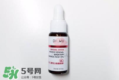 祛痘用什么护肤品好？祛痘护肤品哪个牌子好？
