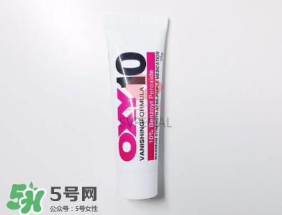 祛痘用什么护肤品好？祛痘护肤品哪个牌子好？